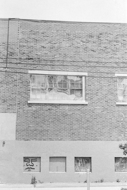 Appareil photo reflex Konica FS-1 35 mm avec objectif Hexanon AR 50 mm f1.87 (série 518843)