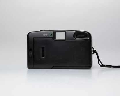 Le Clic by Keystone 35mm film camera (serial E0010)