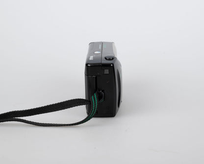 Image Legend Appareil photo autofocus 35 mm