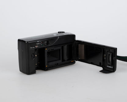 Image Legend Appareil photo autofocus 35 mm