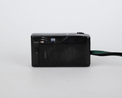 Image Legend Appareil photo autofocus 35 mm