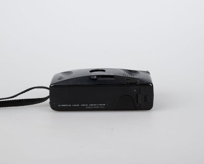 Image Legend Appareil photo autofocus 35 mm