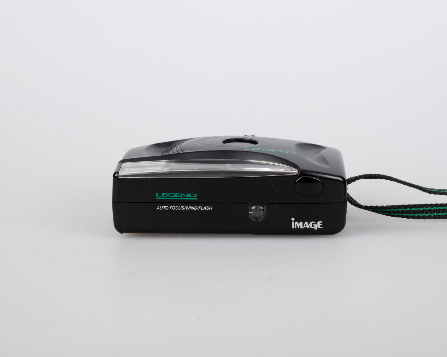 Image Legend Appareil photo autofocus 35 mm