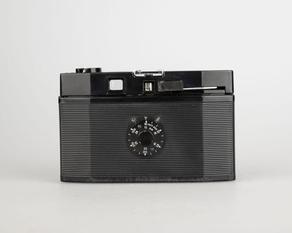 Lomo Smena Symbol compact 35mm camera w/ case