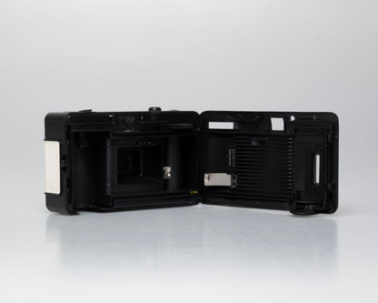 Lomography Fisheye One 35mm film camera (serial 0318558)
