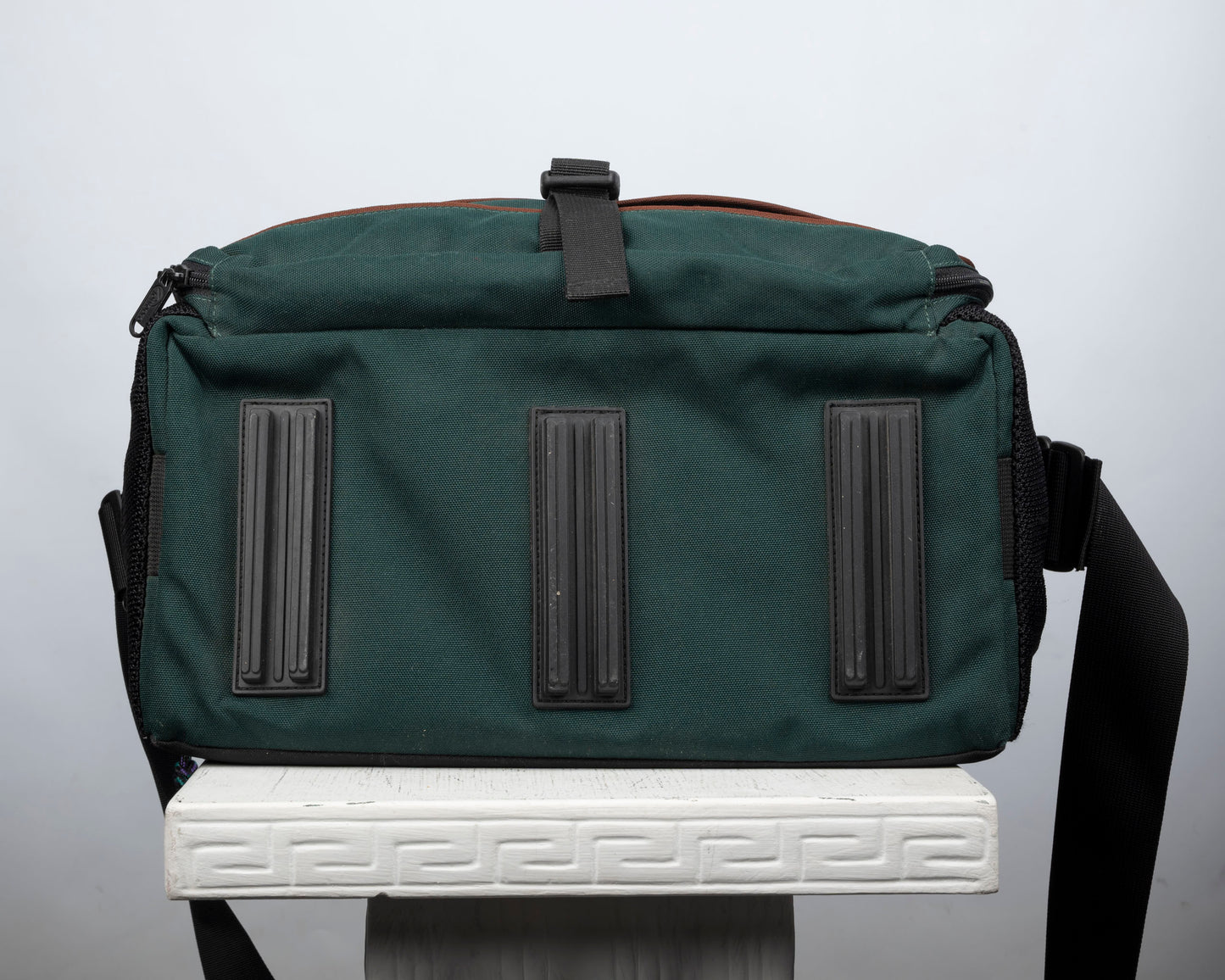 Grand sac pour appareil photo Lowepro Nova 5