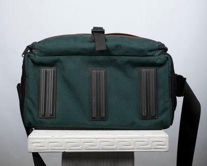 Grand sac pour appareil photo Lowepro Nova 5