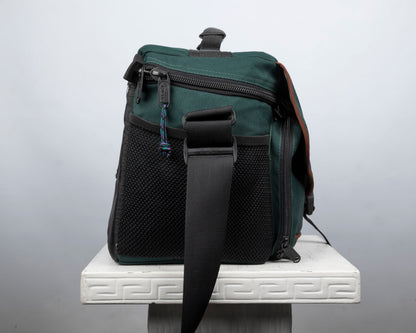 Grand sac pour appareil photo Lowepro Nova 5