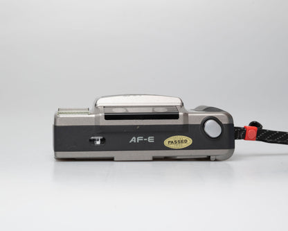 Appareil photo Minolta Freedom AF-E 35mm (série 1515420)