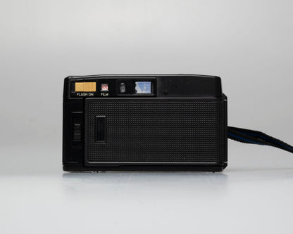 Minolta AF-S Auto Focus 35mm camera (serial 1091018) | film🎞tested