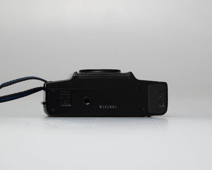 Minolta AF-S Auto Focus 35mm camera (serial 1091018) | film🎞tested