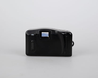 Minolta AF Grand Chercheur appareil photo 35mm (série 80709554)