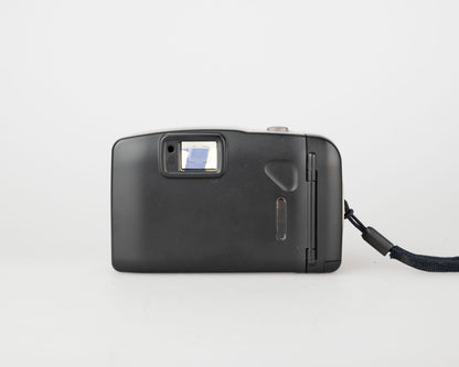 Minolta Freedom F-35 Big Finder 35mm camera