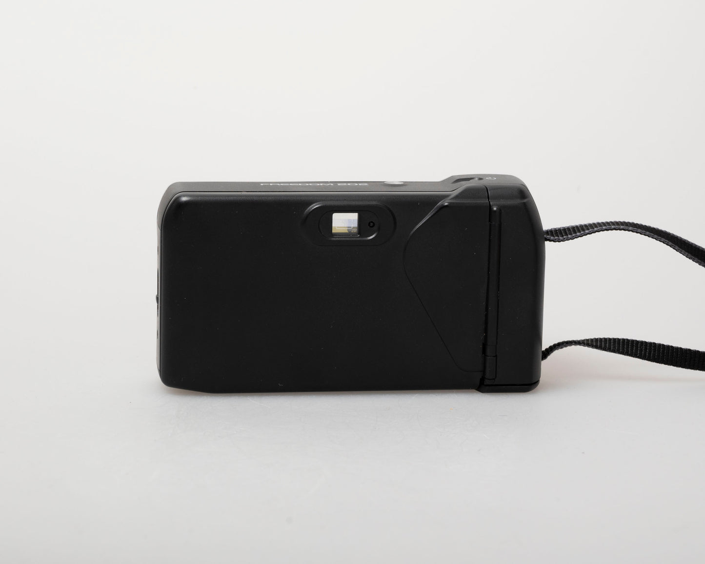 Appareil photo 35 mm autofocus Minolta Freedom 202 avec étui (série 42117565)