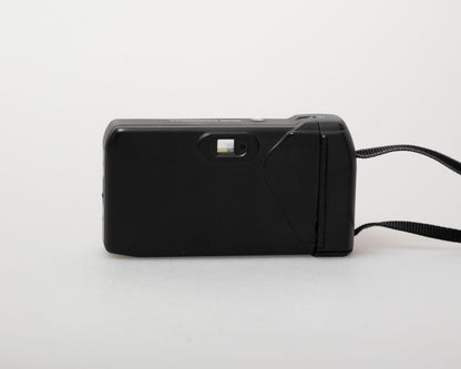 Appareil photo 35 mm autofocus Minolta Freedom 202 avec étui (série 42117565)