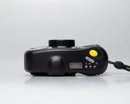 Minolta Freedom Action Zoom 35mm camera *noisy motor* (serial 96717990)