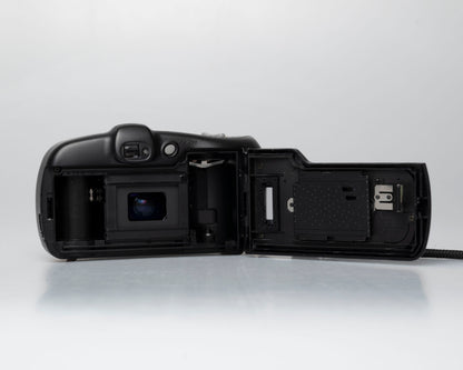 Minolta Freedom Action Zoom 35mm camera *noisy motor* (serial 96717990)