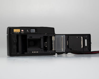 Minolta AF-S V "Talker" 35mm camera (serial 6025821) | film🎞tested