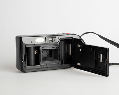 Appareil photo Minolta Freedom DL à double objectif 35 mm (série 15216372)
