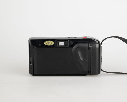 Appareil photo Minolta Freedom DL à double objectif 35 mm (série 15216372)