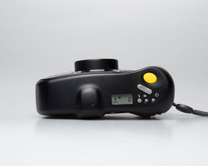 Minolta Freedom Action Zoom 35mm camera *noisy motor* (serial 93374092)