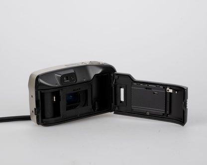Appareil photo Minolta Freedom Action Zoom 60 35 mm (série 38333695)
