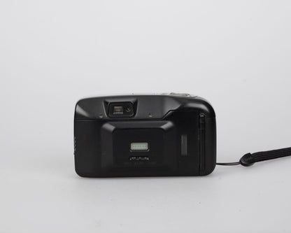 Appareil photo Minolta Freedom Action Zoom 60 35 mm (série 38333695)