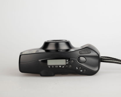 Appareil photo argentique Minolta Freedom Zoom 90EX 35 mm (série 92346568)