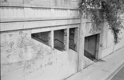 Appareil photo Minolta Hi-Matic AF2-M 35 mm (série 1310759)