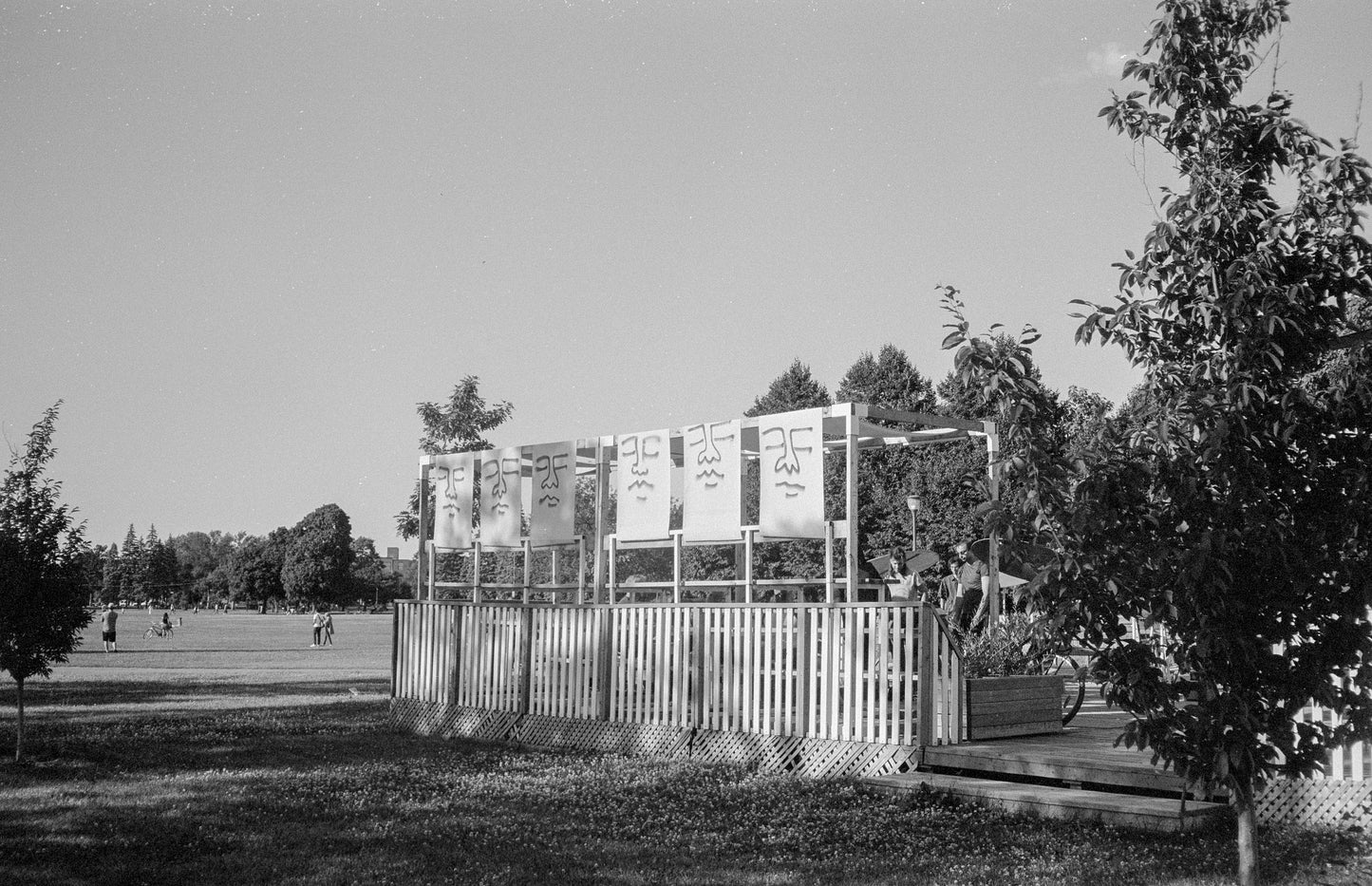 Appareil photo Minolta Hi-Matic AF2-M 35 mm (série 1310759)
