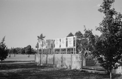 Appareil photo Minolta Hi-Matic AF2-M 35 mm (série 1310759)