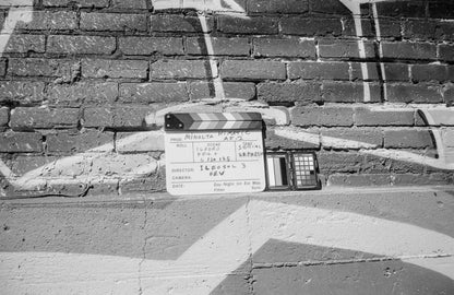 Appareil photo Minolta Hi-Matic AF2-M 35 mm (série 1310759)