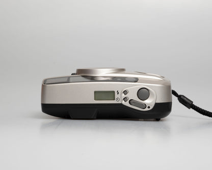 Appareil photo Minolta Zoom 70 35mm (numéro de série 40128257)