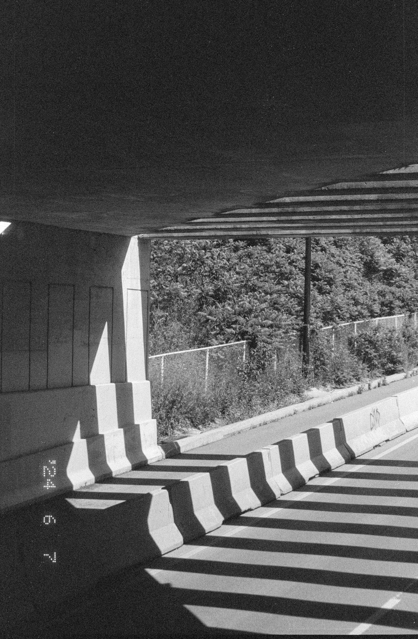 Appareil photo Minolta Capios 75 35 mm avec télécommande + étui + boîte d'origine + manuel (série 31101989)