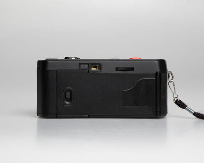 Hanimex 35 WF 35mm camera (serial 227907)
