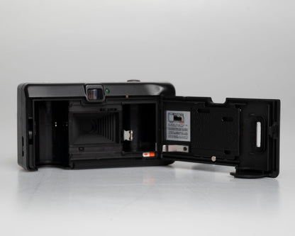 Minolta Freedom 35AF 35mm point-and-shoot camera (serial 19403329)