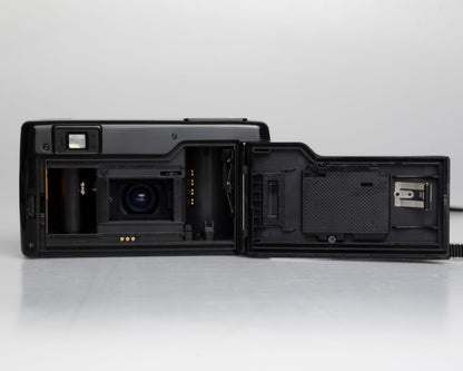 Minolta Freedom Zoom 65 35mm camera (serial 98102439)