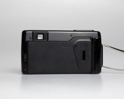 Minolta Freedom Zoom 65 35mm camera (serial 98102439)