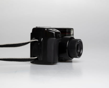 Minolta Freedom Zoom 65 35mm camera (serial 98102439)