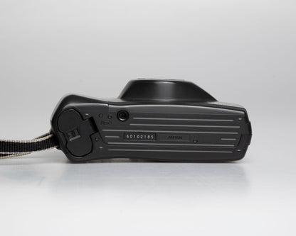 Minolta Freedom Zoom 90c 35mm camera (serial 60102185)