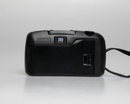 Appareil photo Pentax Espio 838 35 mm (série 4517396)