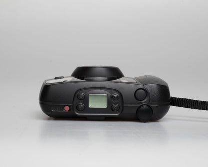 Appareil photo Pentax Espio 838 35 mm (série 4517396)
