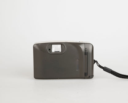 Nikon AF240SV 35mm film camera (serial 6038356)