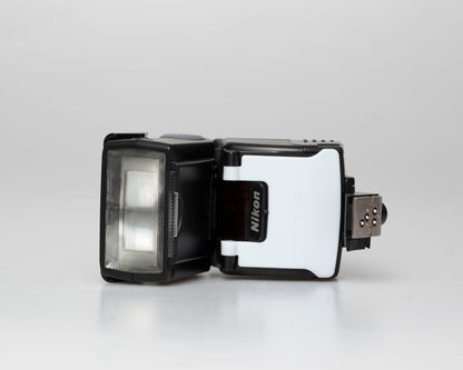 Flash Nikon SB-50DX Speedlight avec étui