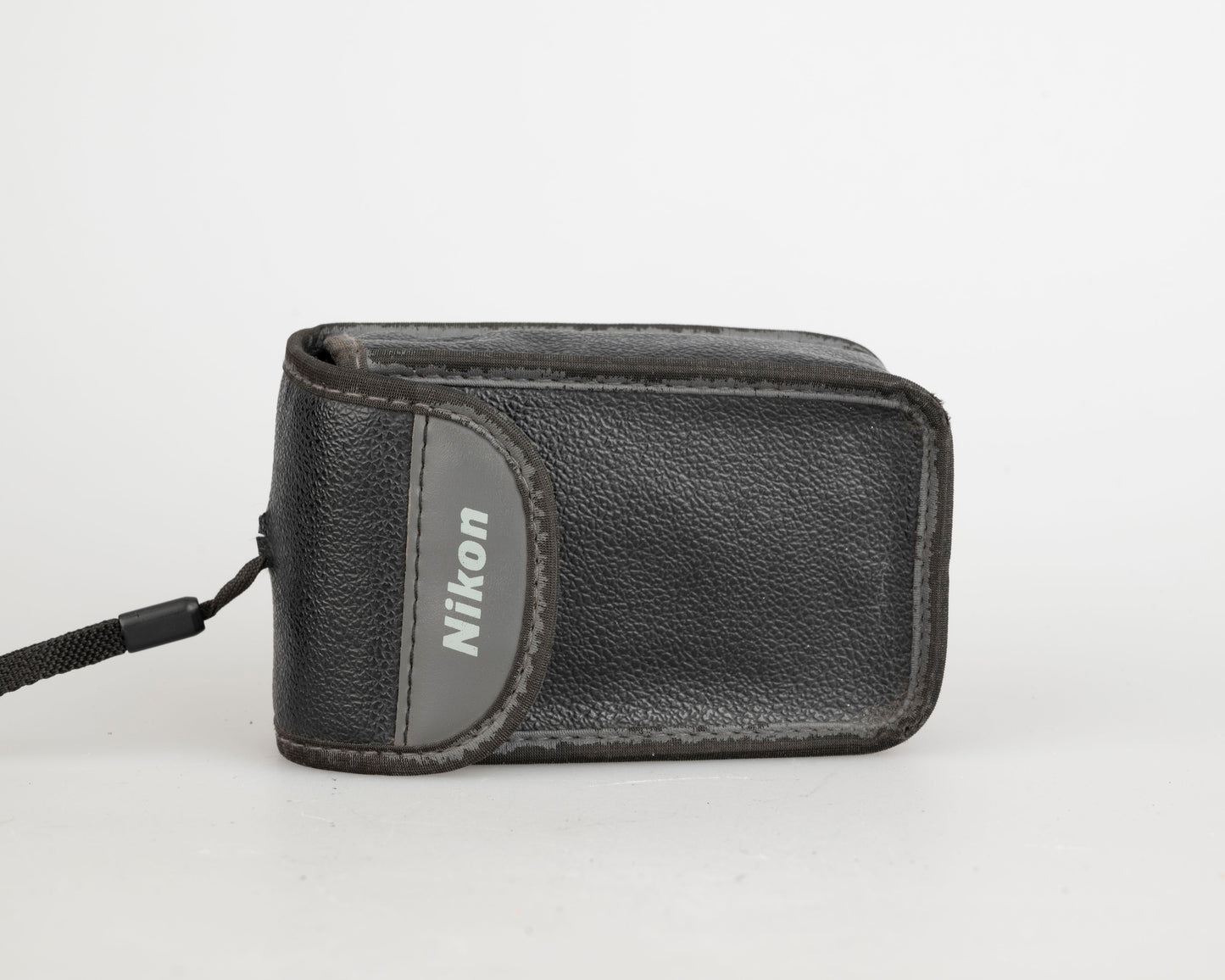 Nikon AF240SV appareil photo argentique 35mm avec étui (série 6215352)