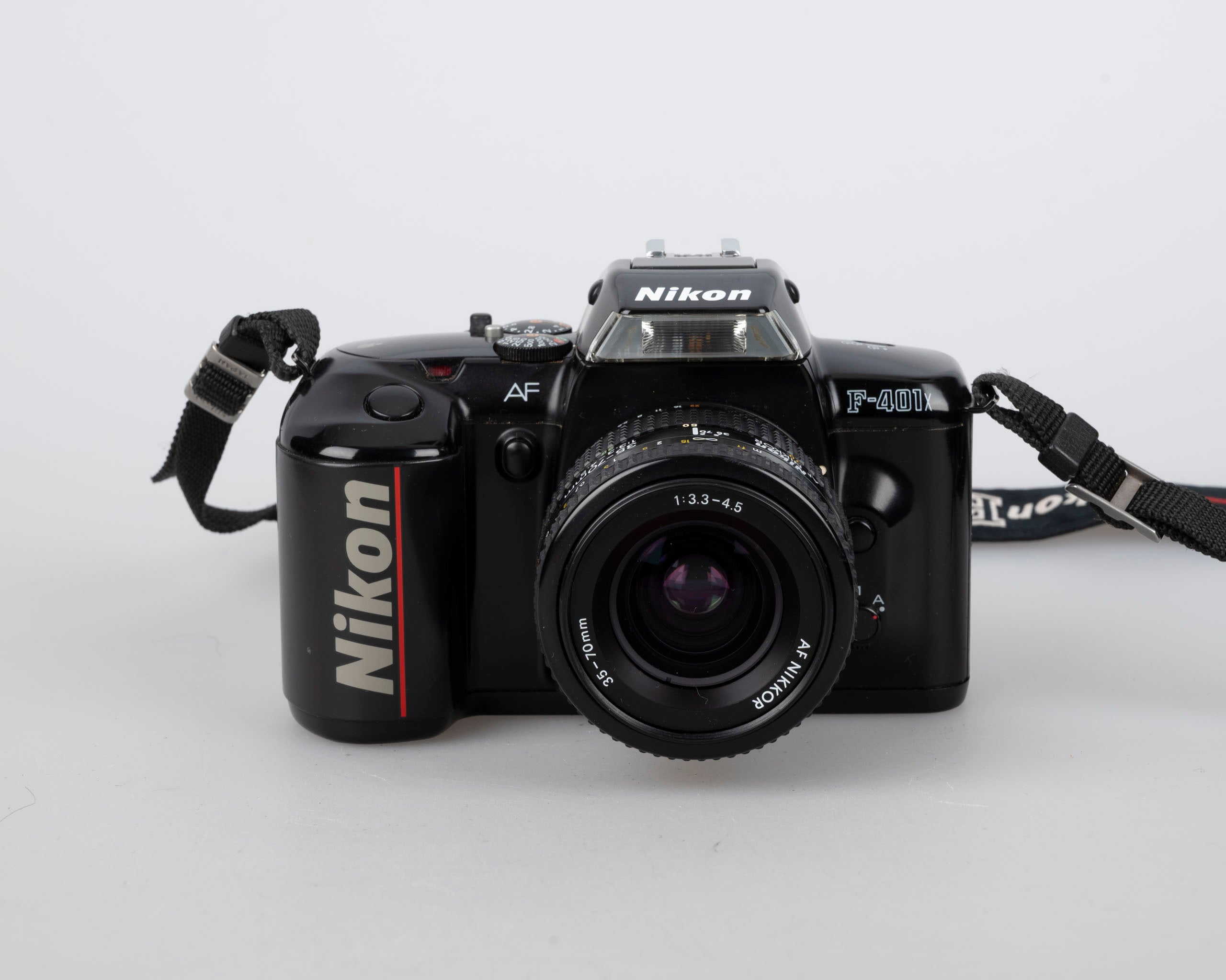nikon_f401X_35mm_slr_film_came