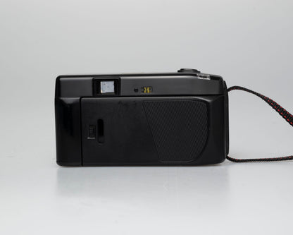 Nikon One Touch (L35AF3) 35mm camera w/ case (serial 3214857) | film🎞tested