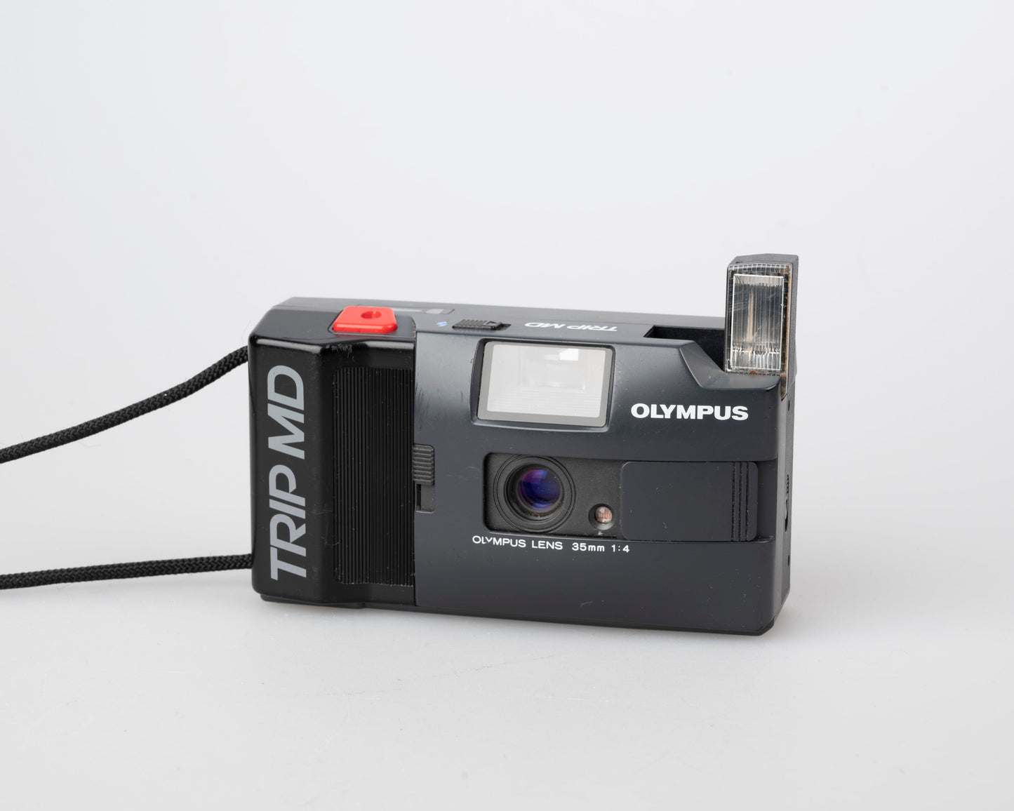 Appareil photo Olympus Trip MD 35 mm