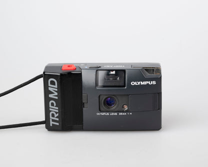 Appareil photo Olympus Trip MD 35 mm