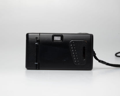 Olympus Infinity Jr 35mm film camera (serial 1741010)